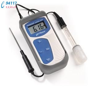 Ӣ`_(d)PALINTEST pHyӋMicro 500